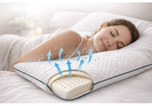 Описание картинки