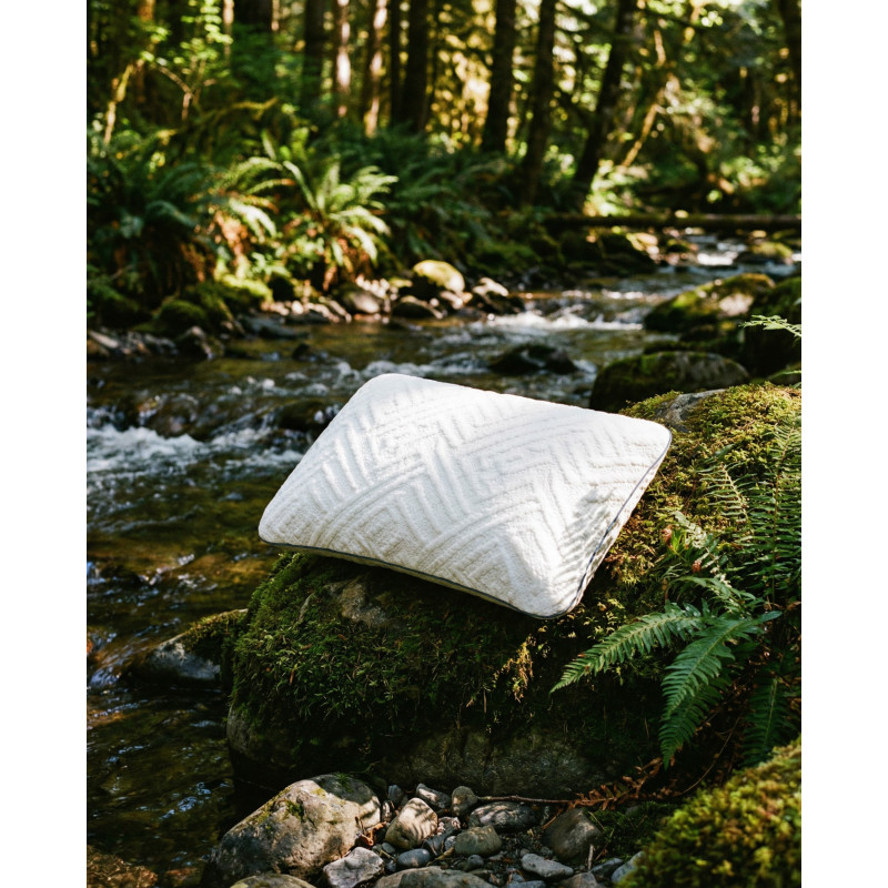 Подушка ортопедична Mavka/Мавка