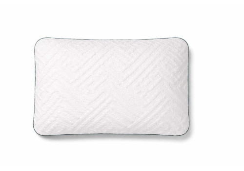 Описание картинки