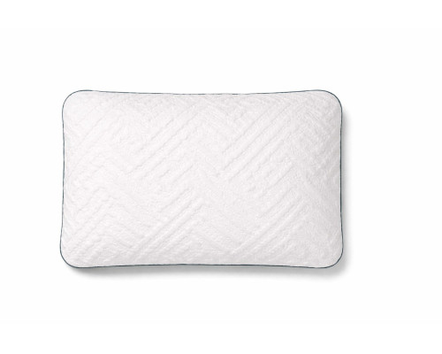 Подушка ортопедична Mavka/Мавка