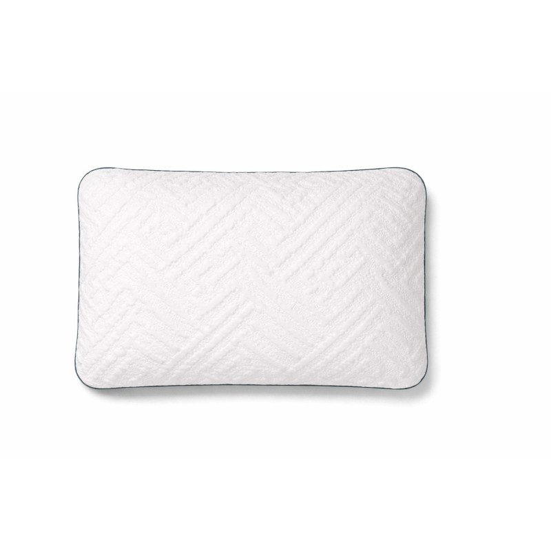 Подушка ортопедична Mavka/Мавка