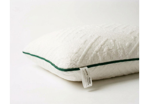 Описание картинки