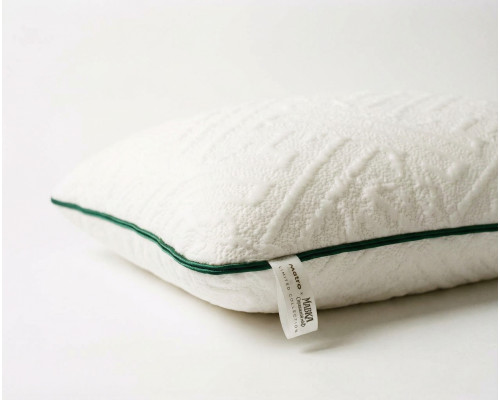 Подушка ортопедична Mavka/Мавка