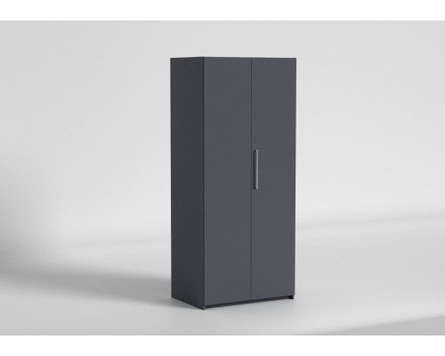 Шафа розпашна Askania/Асканія 2-дв.