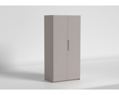 Шафа розпашна Askania/Асканія 2-дв.