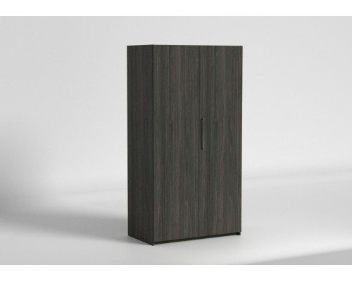 Шафа розпашна Askania/Асканія 2-дв.