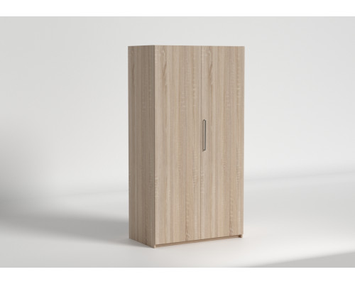 Шафа розпашна Askania/Асканія 2-дв.