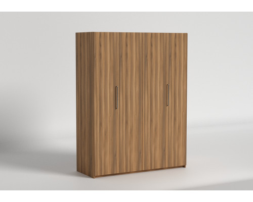 Шафа розпашна Askania/Асканія 4-дв.