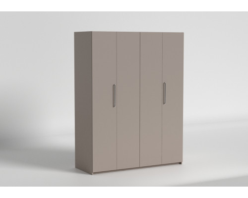 Шафа розпашна Askania/Асканія 4-дв.