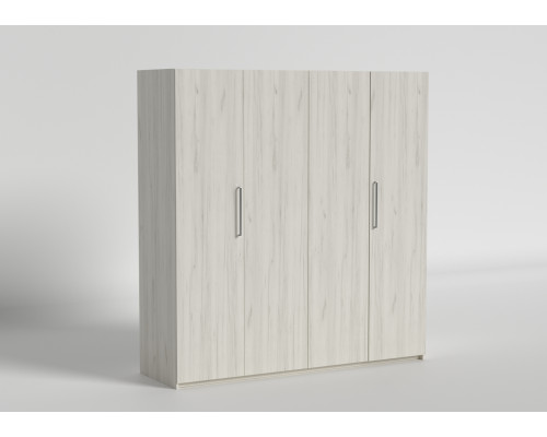 Шафа розпашна Askania/Асканія 4-дв.