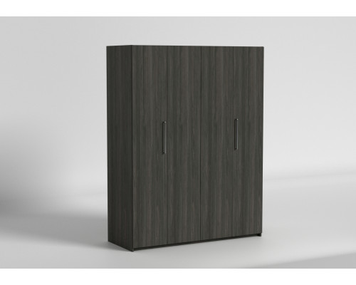 Шафа розпашна Askania/Асканія 4-дв.