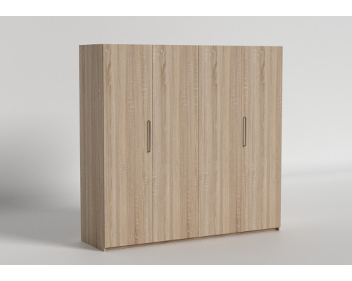 Шафа розпашна Askania/Асканія 4-дв.