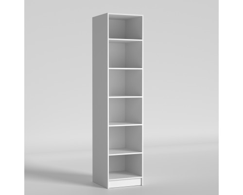 Пенал Urban/Урбан 1