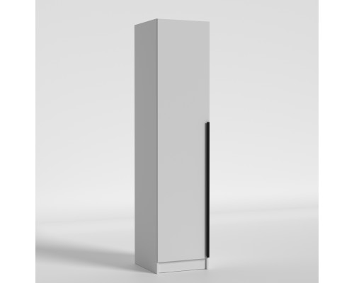 Пенал Urban/Урбан 1