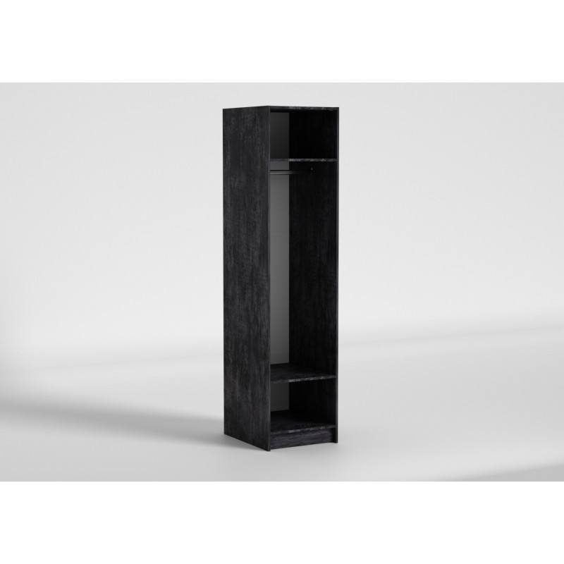 Пенал Askania Ultra/Асканія Ультра 1