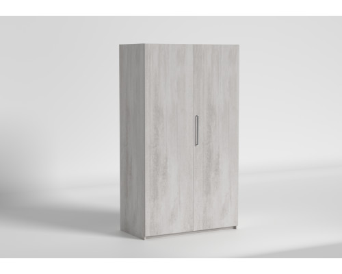 Шафа розпашна Askania Ultra/Асканія Ультра 2-дв.