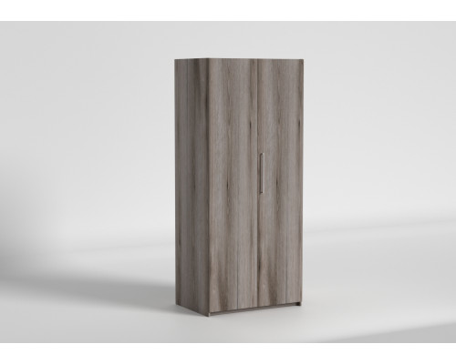 Шафа розпашна Askania Ultra/Асканія Ультра 2-дв.