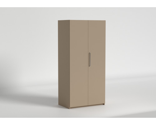 Шафа розпашна Askania Ultra/Асканія Ультра 2-дв.