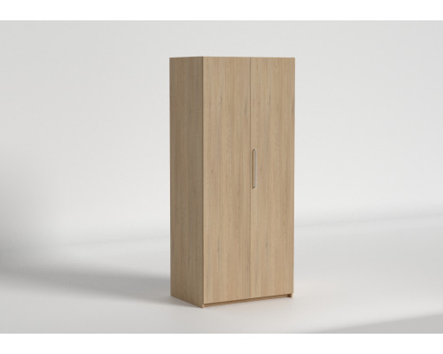 Шафа розпашна Askania Ultra/Асканія Ультра 2-дв.