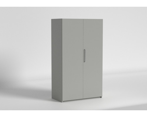 Шафа розпашна Askania Ultra/Асканія Ультра 2-дв.