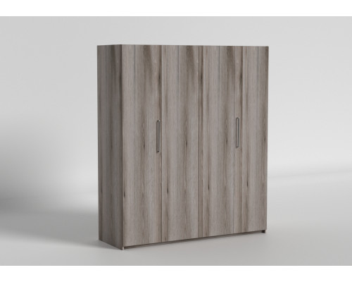 Шафа розпашна Askania Ultra/Асканія Ультра 4-дв.