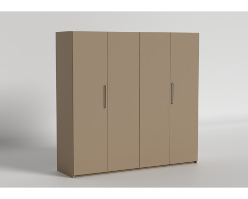 Шафа розпашна Askania Ultra/Асканія Ультра 4-дв.