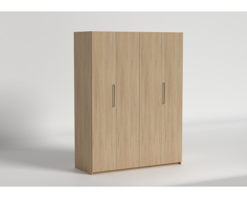 Шафа розпашна Askania Ultra/Асканія Ультра 4-дв.