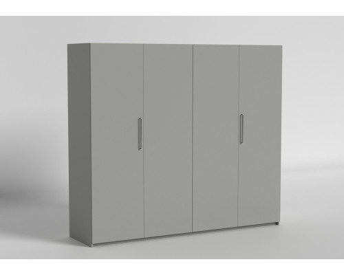 Шафа розпашна Askania Ultra/Асканія Ультра 4-дв.