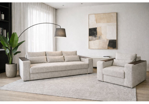 Описание картинки