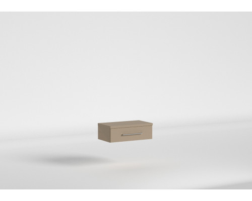 Тумба підвісна Askania Ultra/Асканія Ультра 2 (1 шух.)