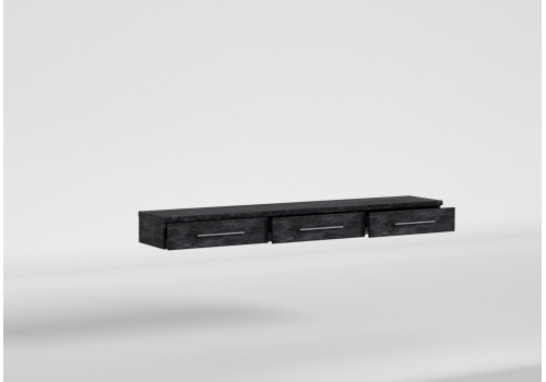 Описание картинки