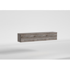 Описание
