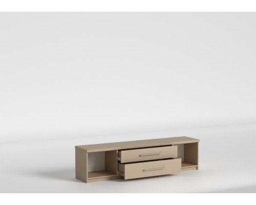 Тумба під ТВ1 Askania Ultra/Асканія Ультра 