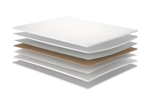 Описание картинки