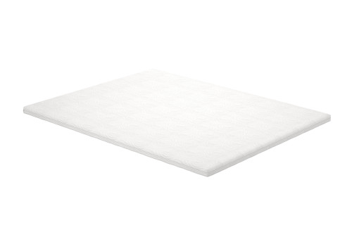 Описание картинки