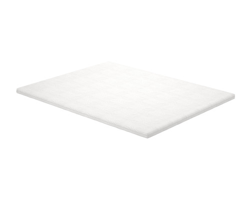 Матрац топпер Extra Kokos Matro-Roll-Topper/Екстра кокос