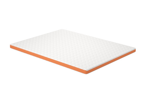 Описание картинки