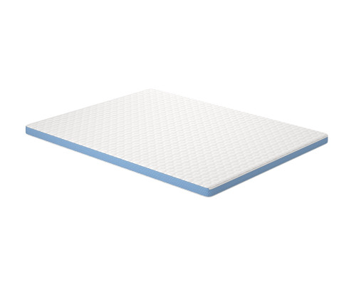 Матрац топпер Flip Breeze/Бриз