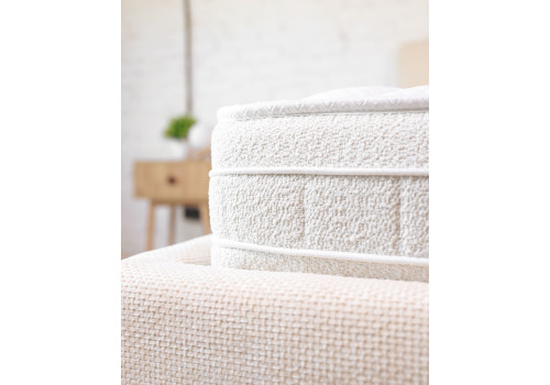 Описание картинки