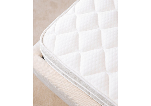 Описание картинки