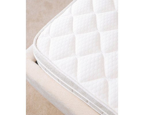 Матрац Caochu kokos ultra/Каучу кокос ультра