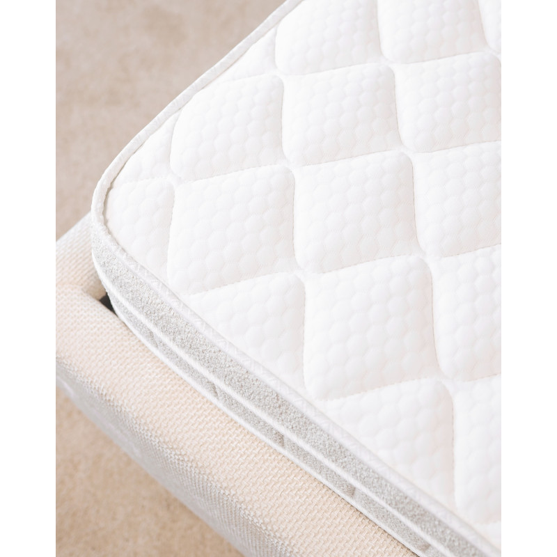 Матрац Caochu kokos ultra/Каучу кокос ультра