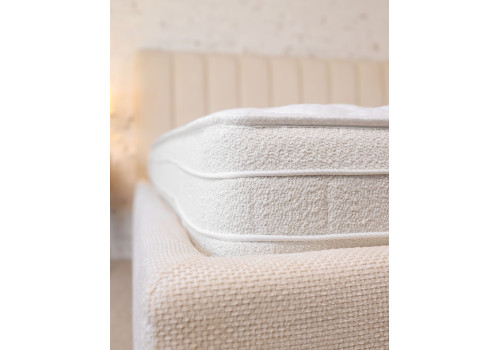 Описание картинки