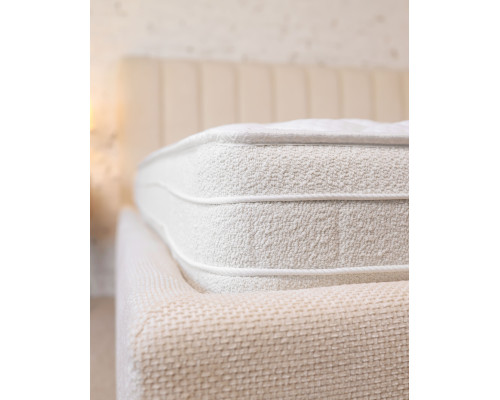 Матрац Caochu kokos ultra/Каучу кокос ультра