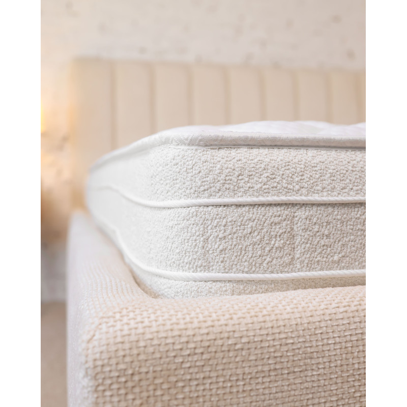 Матрац Caochu kokos ultra/Каучу кокос ультра