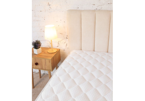 Описание картинки