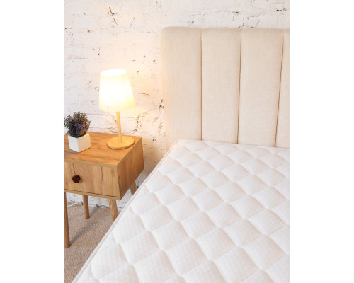 Матрац Caochu kokos ultra/Каучу кокос ультра