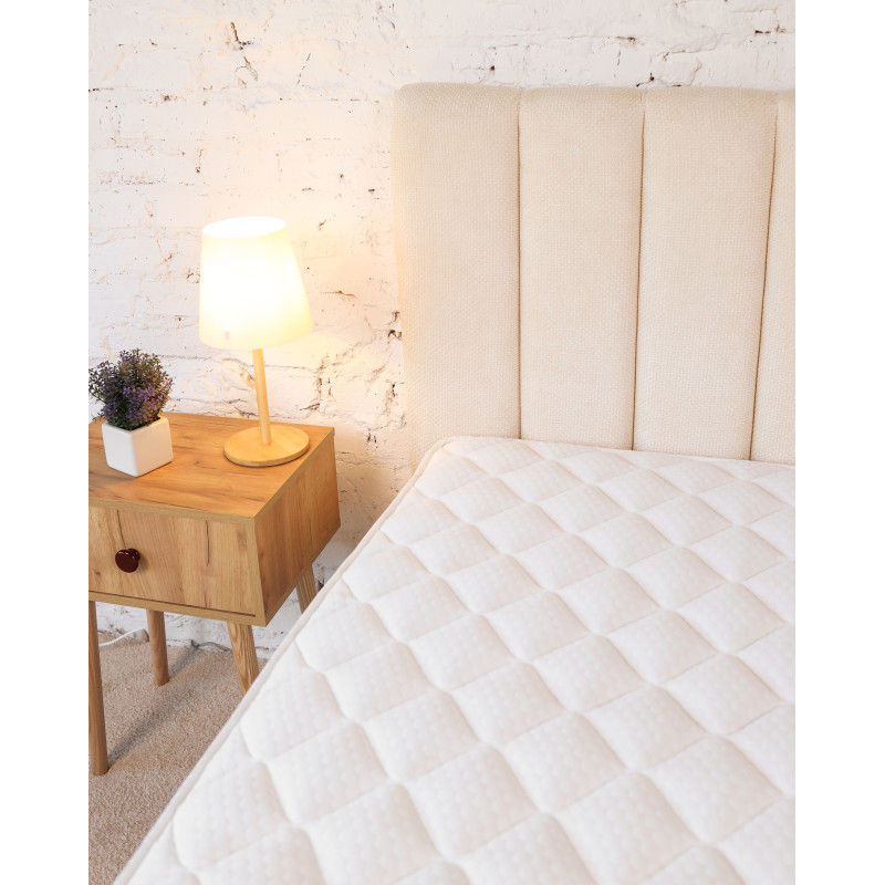 Матрац Caochu kokos ultra/Каучу кокос ультра