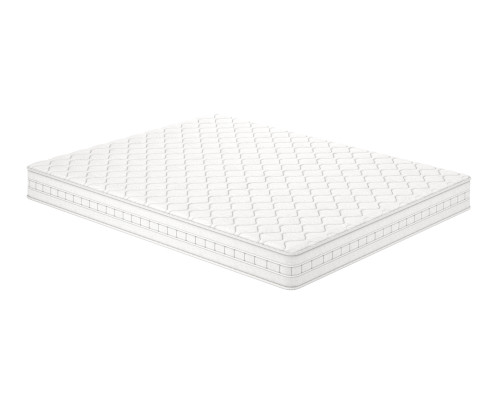 Матрац Caochu kokos ultra/Каучу кокос ультра