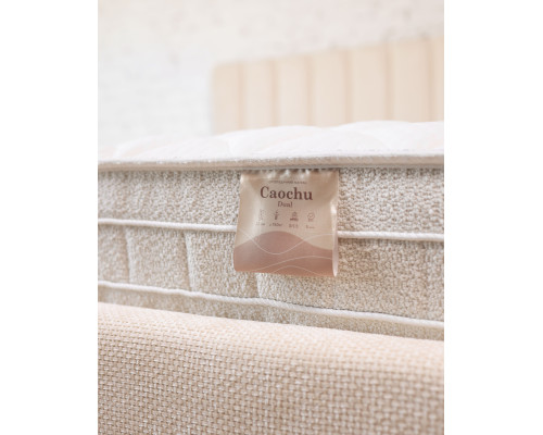 Матрац Caochu/Каучу